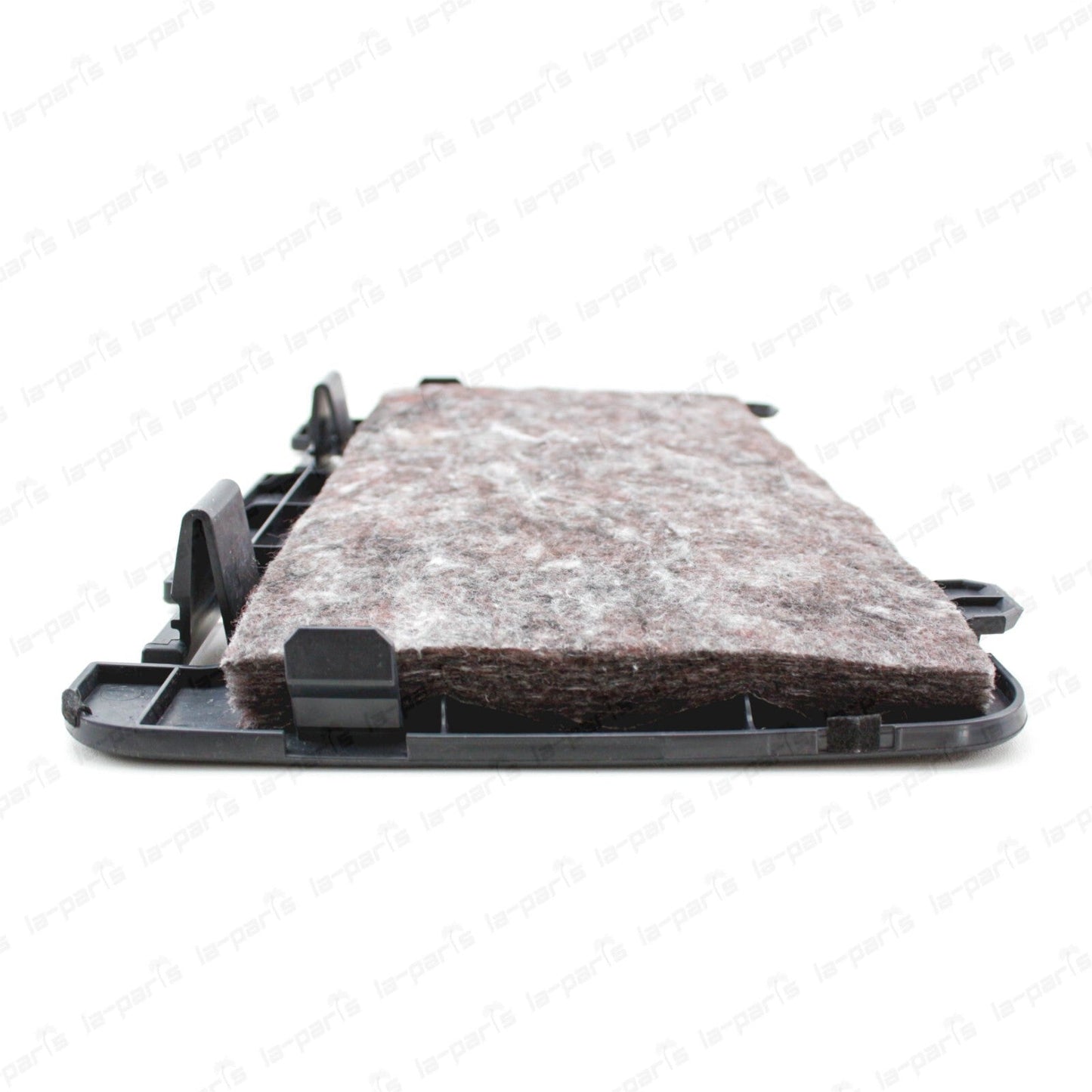 GENUINE TOYOTA 2007-2014 FJ CRUISER QUARTER TRIM JACK COVER 64766-35020-B0