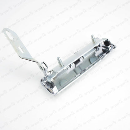 GENUINE TOYOTA 76-84 LAND CRUISER FJ40 FJ45 FRONT LEFT DOOR HANDLE 69220-90300