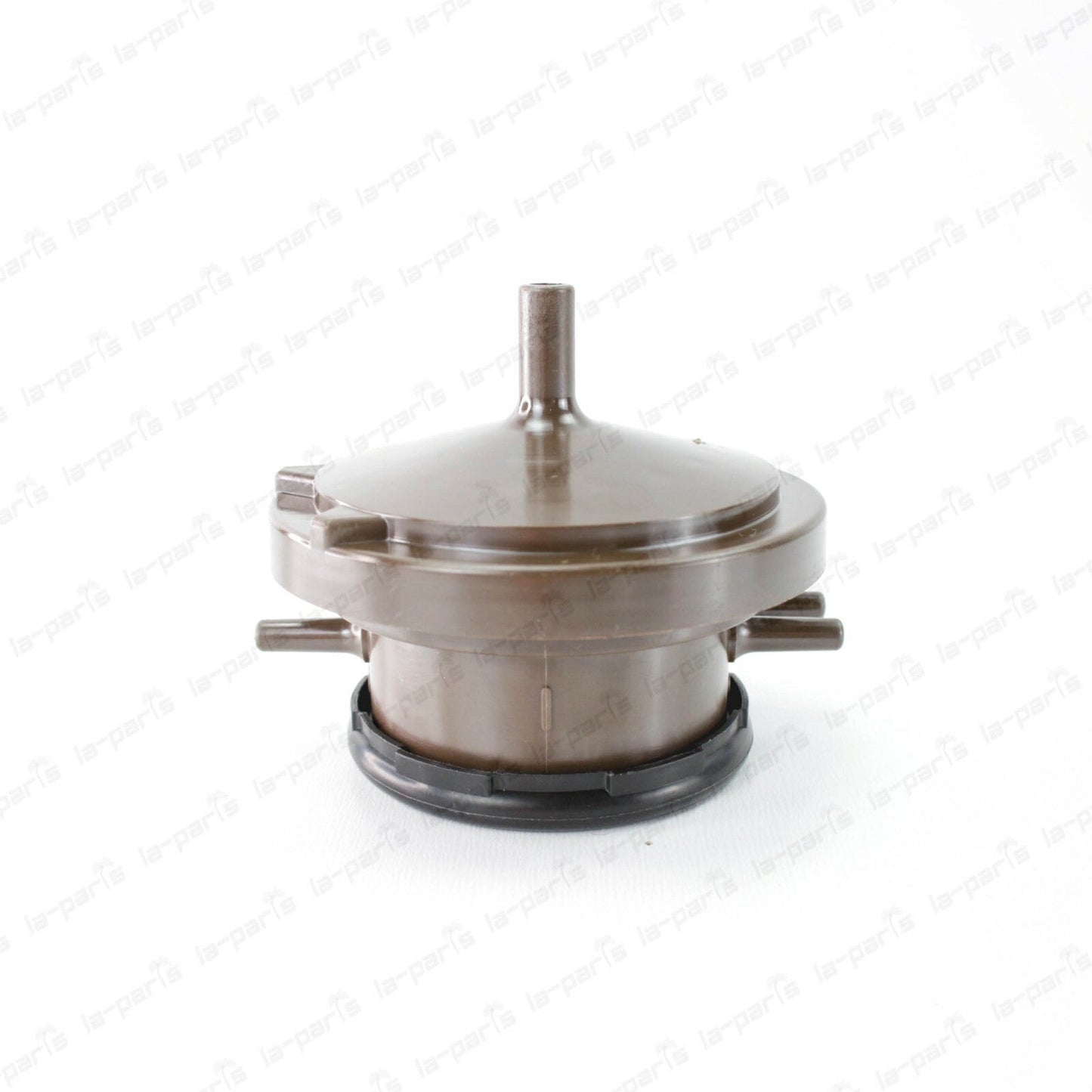 GENUINE FOR TOYOTA 93-97 LAND CRUISER EGR VACUUM SOLENOID 25870-66011