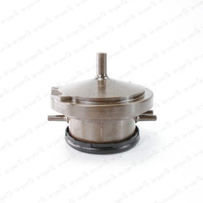 GENUINE FOR TOYOTA 93-97 LAND CRUISER EGR VACUUM SOLENOID 25870-66011