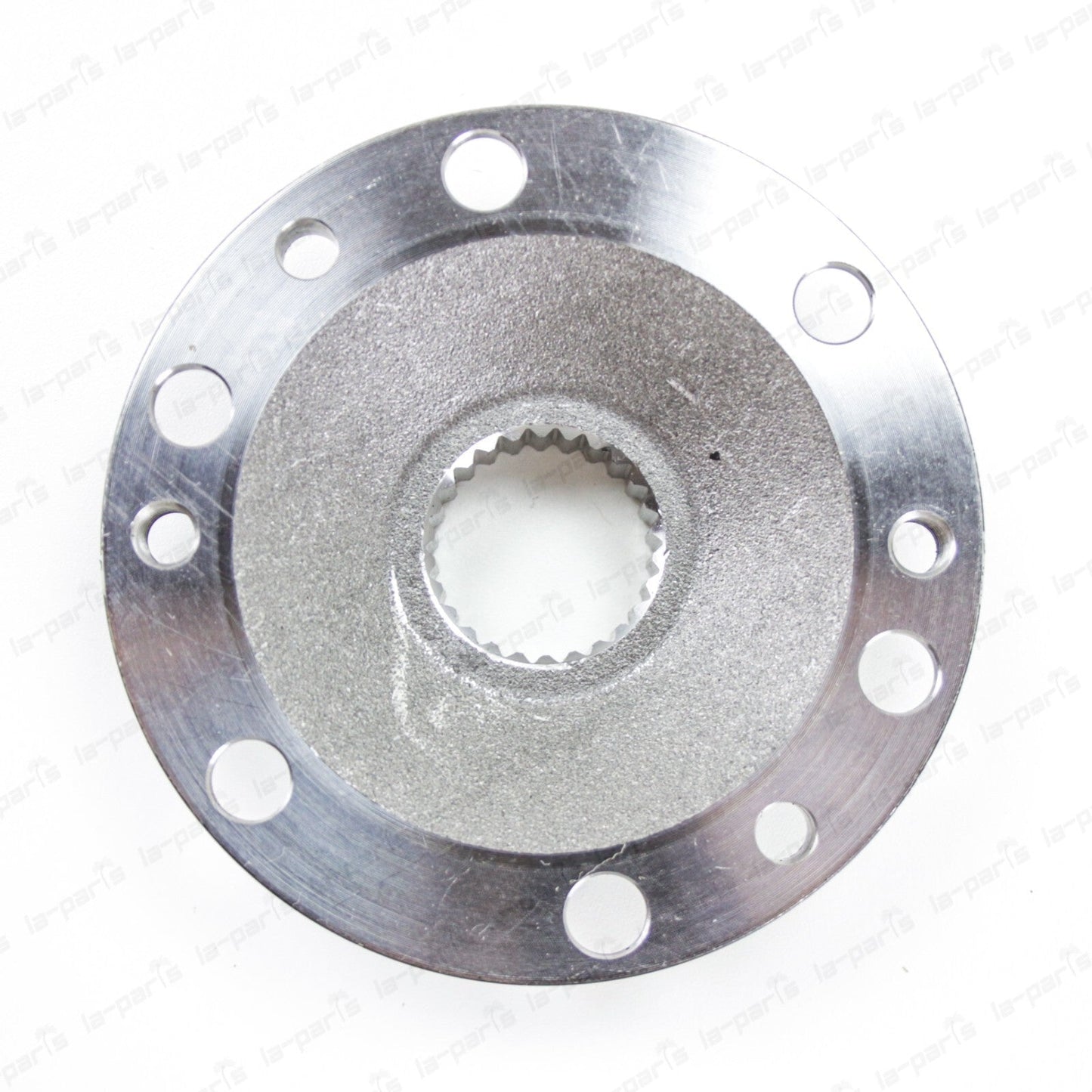 New Genuine OEM Toyota 89-95 4Runner Pickup T100 Front Axle Outer Flange