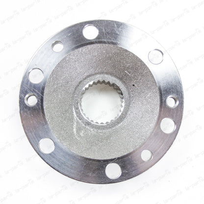 New Genuine OEM Toyota 89-95 4Runner Pickup T100 Front Axle Outer Flange