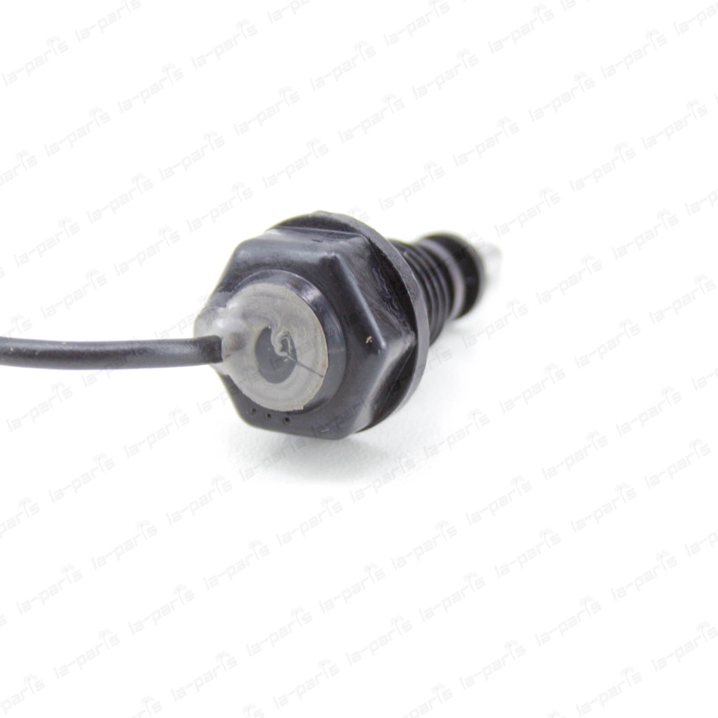 GENUINE MAZDA 1986-1987 RX-7 WATER COOLANT LEVEL SENSOR  8553-15-610B