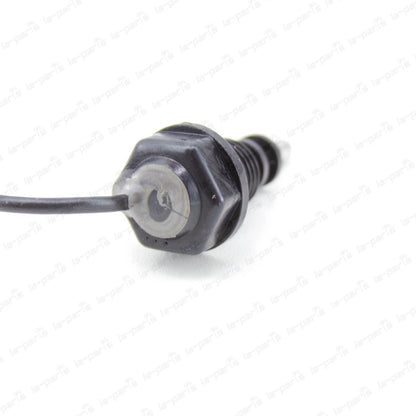 GENUINE MAZDA 1986-1987 RX-7 WATER COOLANT LEVEL SENSOR  8553-15-610B