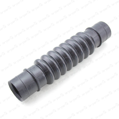 NEW GENUINE TOYOTA 92-95 CAMRY 92-94 ES300 FUEL FILLER NECK HOSE 77213-33010
