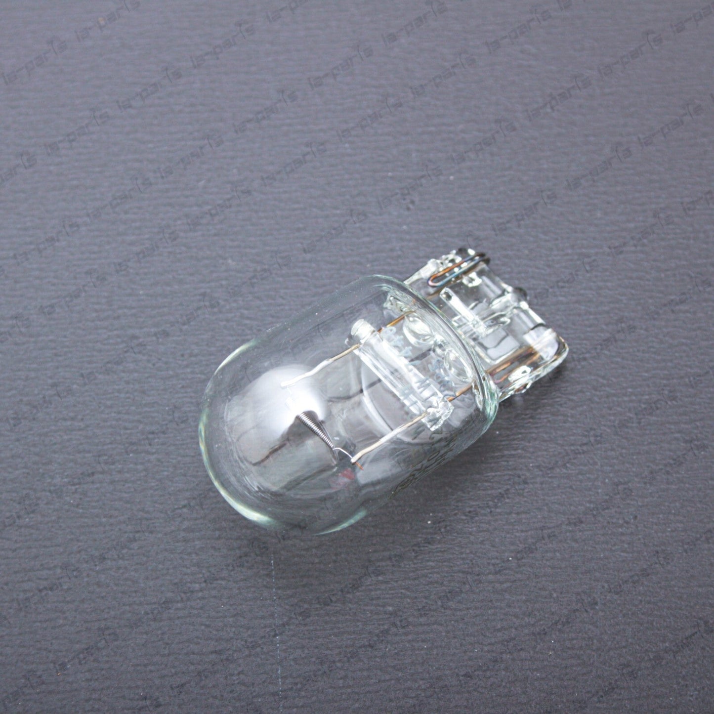 New Genuine Toyota 1996-2021 Rear Combination Lamp Bulb W21W 90981-13043 QTY:12