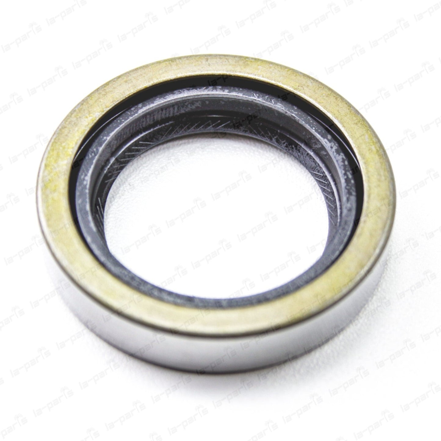 New Genuine OEM Toyota 91-97 Land Cruiser LX450 Front Drive Shaft Oil Seal RH/LH