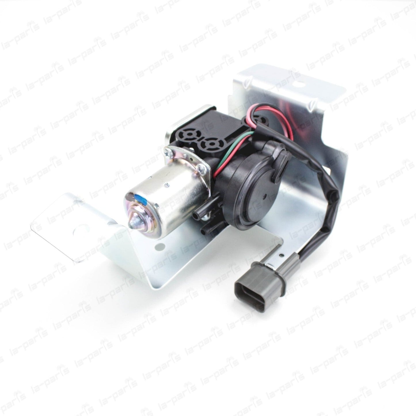 NEW GENUINE SUZUKI GRAND VITARA 4X4 AIR PUMP ACTUATOR PUMP FRONT 27940-65D03