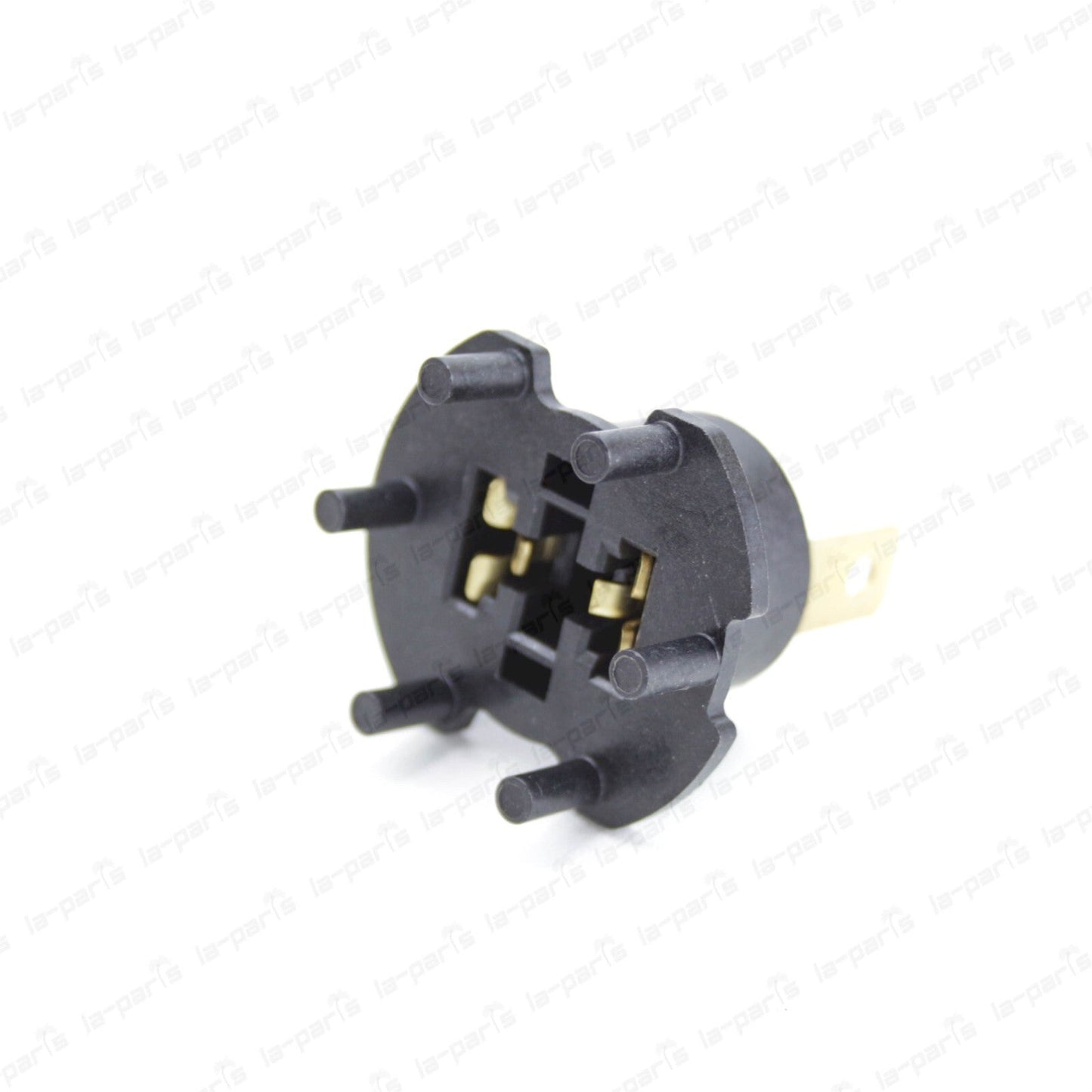 GENUINE SUZUKI GSX 600 GSX-R GSX1000 GSXR HEADLIGHT BULB ADAPTER 34175-33E50