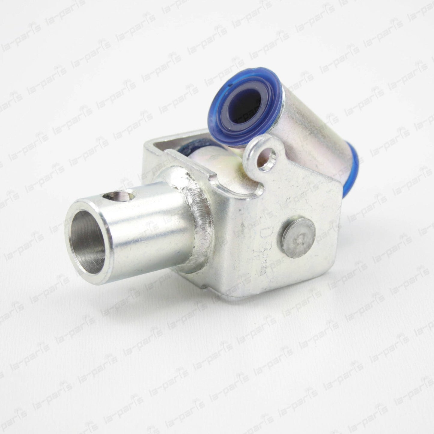 New Genuine OEM Subaru Impreza WRX Legacy Outback Gear Shift Joint 35047AC030