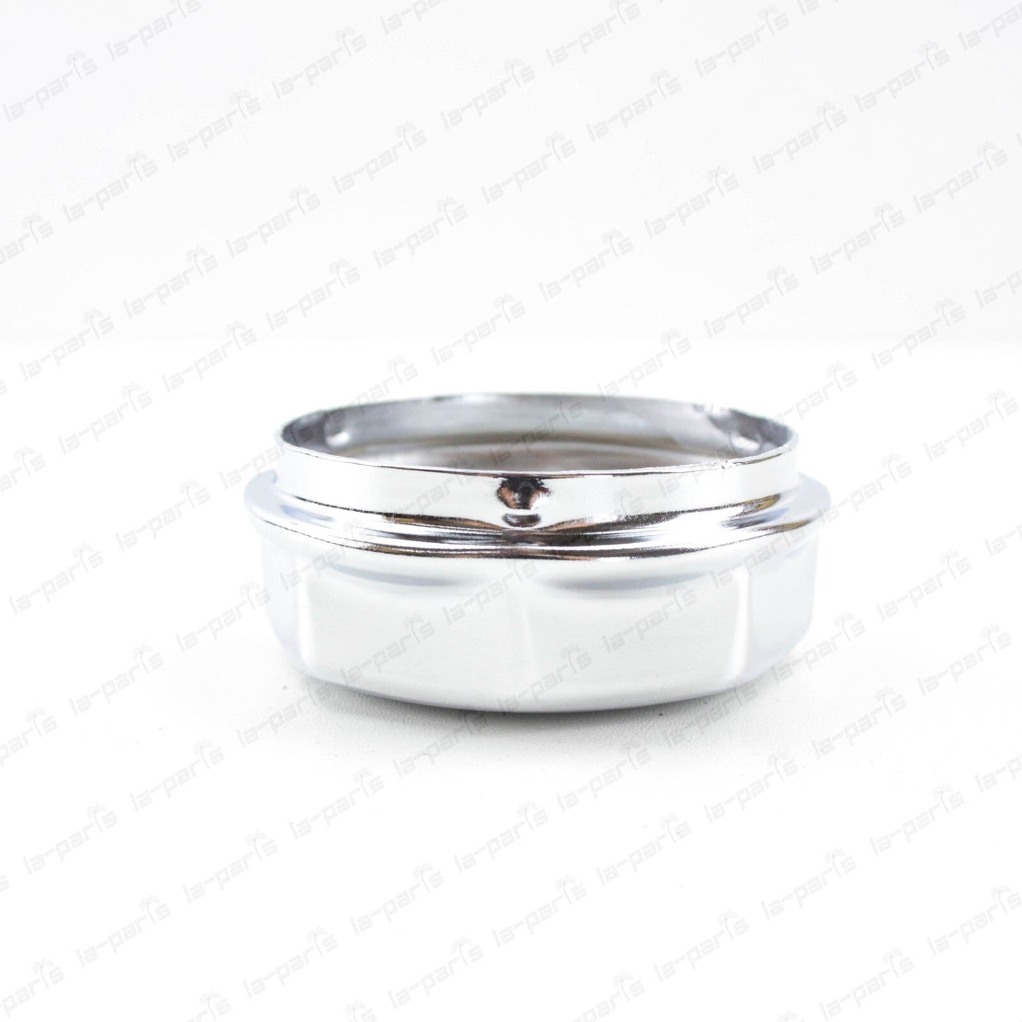 NEW GENUINE MB579495 FOR MITSUBISHI WHEEL CENTER CAP DISC