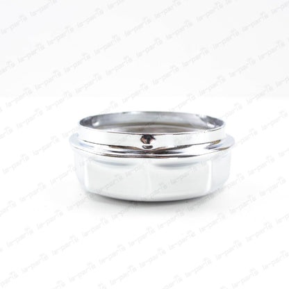 NEW GENUINE MB579495 FOR MITSUBISHI WHEEL CENTER CAP DISC