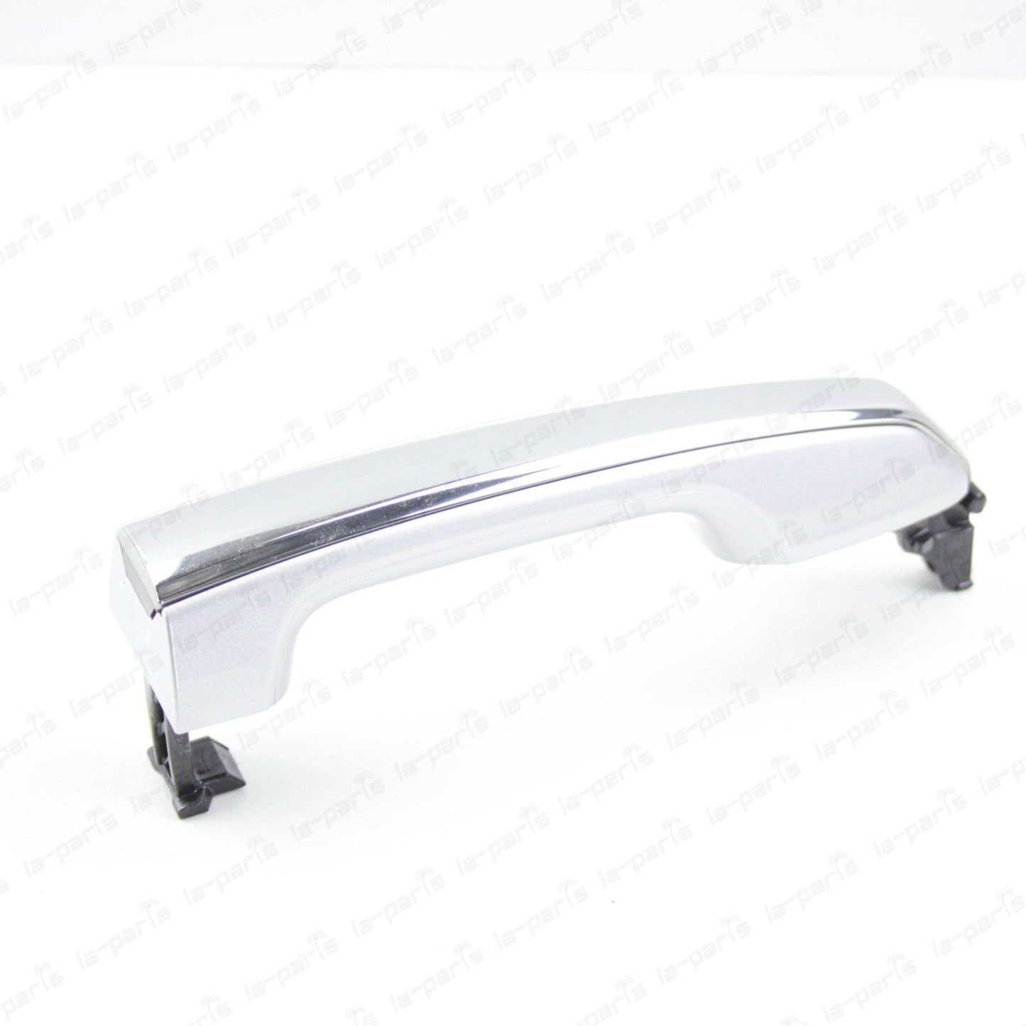 New Genuine Lexus 14-20 GX460 SILVER COLOR 1J4 Outer Rear Door Handle Rh / Lh