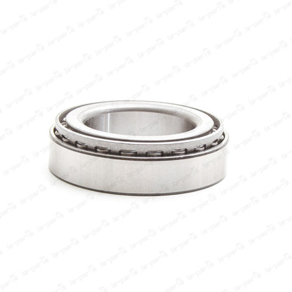 Genuine Toyota 84-94 4Runner Pickup T100 Front Axle Inner Bearing 90368-49084