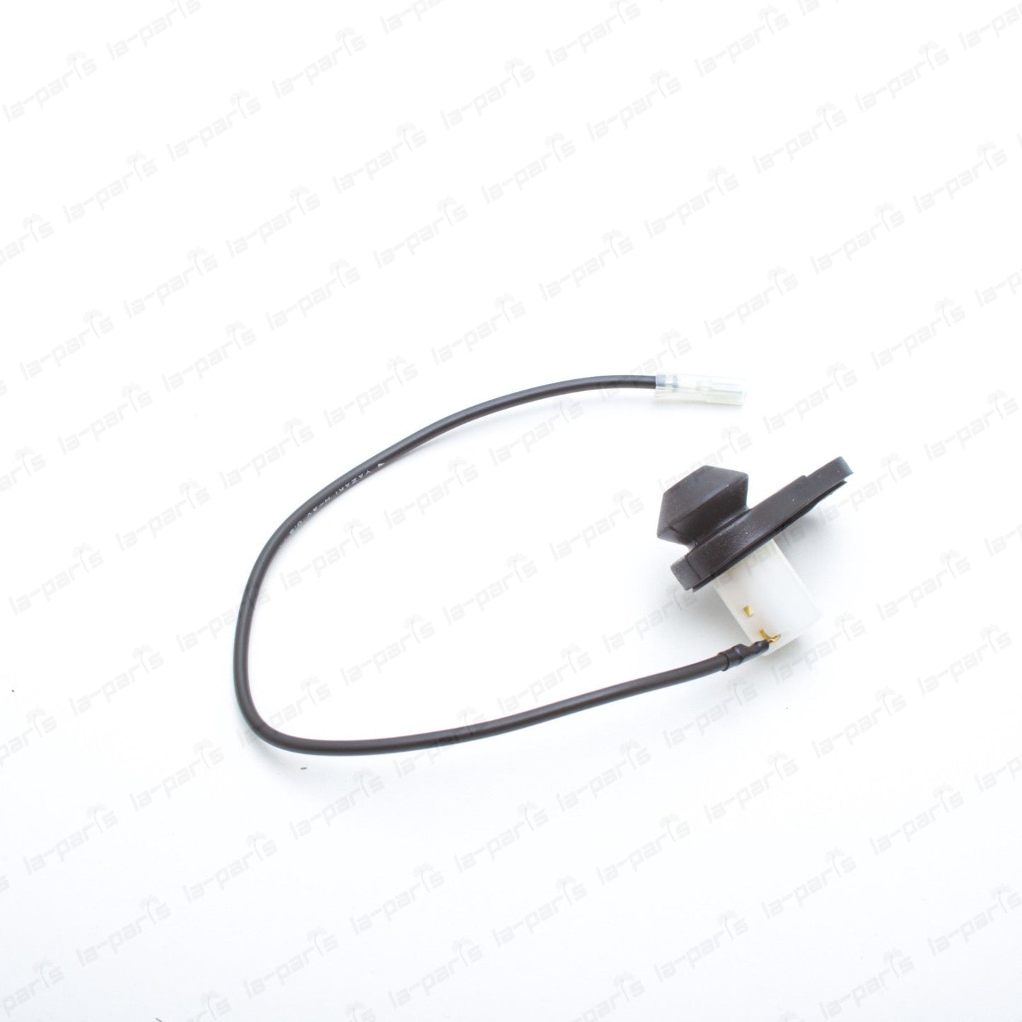 New Genuine Toyota Land Cruiser FJ80 LX450 Rear Door Courtesy Switch 84231-60020