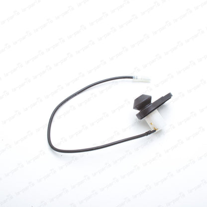 New Genuine Toyota Land Cruiser FJ80 LX450 Rear Door Courtesy Switch 84231-60020