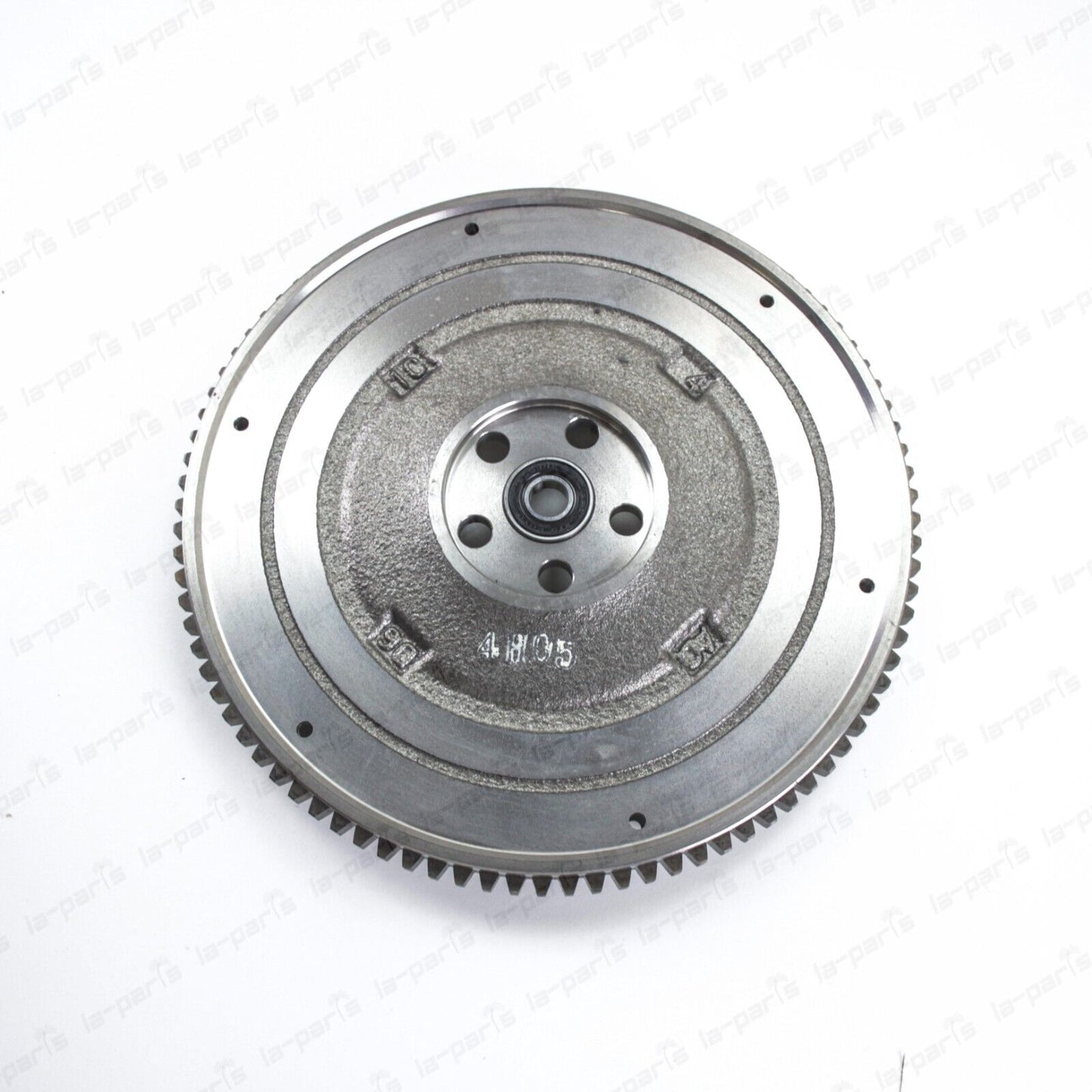 New Genuine OEM Honda Acty HA3 HA4 Kei Truck JDM Flywheel 22100-PFE-015