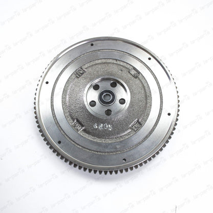 New Genuine OEM Honda Acty HA3 HA4 Kei Truck JDM Flywheel 22100-PFE-015