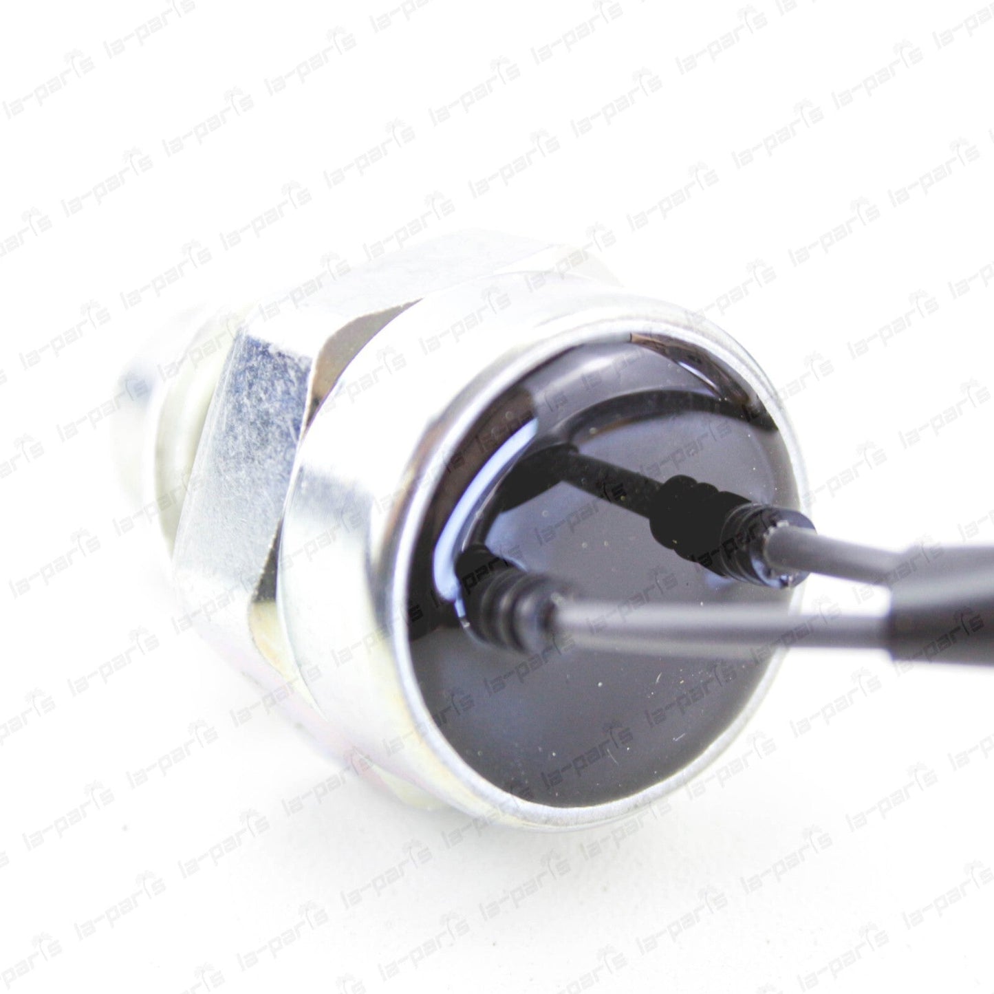 New Genuine For Toyota Switch, Transfer Indicator  84222-35080