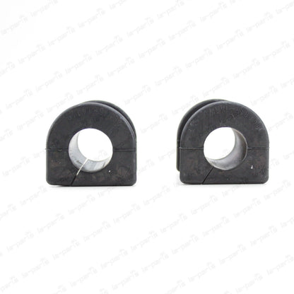 GENUINE TOYOTA 4RUNNER LEXUS GX470 REAR STABILIZER BAR BUSHING 48815-14140 2PCS