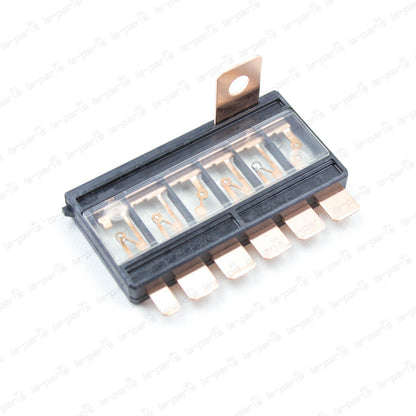 New Genuine Honda 18-22 Civic CRV Fuse Multi Block 38232-TBA-A01