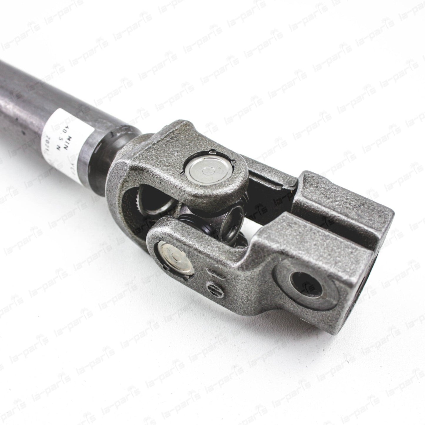 New Genuine OEM Mazda 2 2011-2014 Intermediate Shaft DFY1-32-AB0C