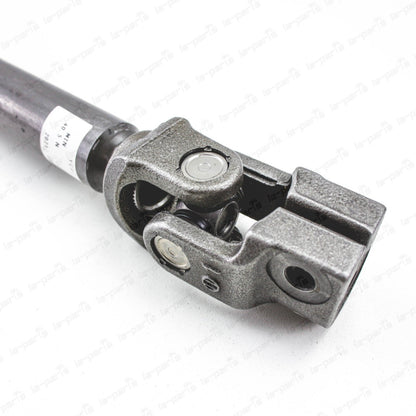 New Genuine OEM Mazda 2 2011-2014 Intermediate Shaft DFY1-32-AB0C