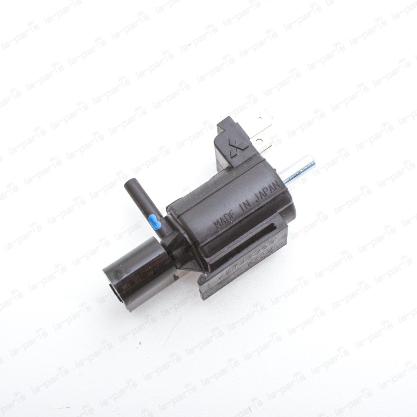 New Genuine OEM Mitsubishi Lancer EVO5 EVO6 CP9A Fuel Pressure Solenoid MD113721