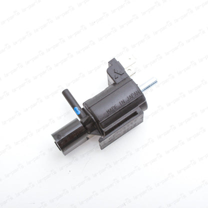 New Genuine OEM Mitsubishi Lancer EVO5 EVO6 CP9A Fuel Pressure Solenoid MD113721