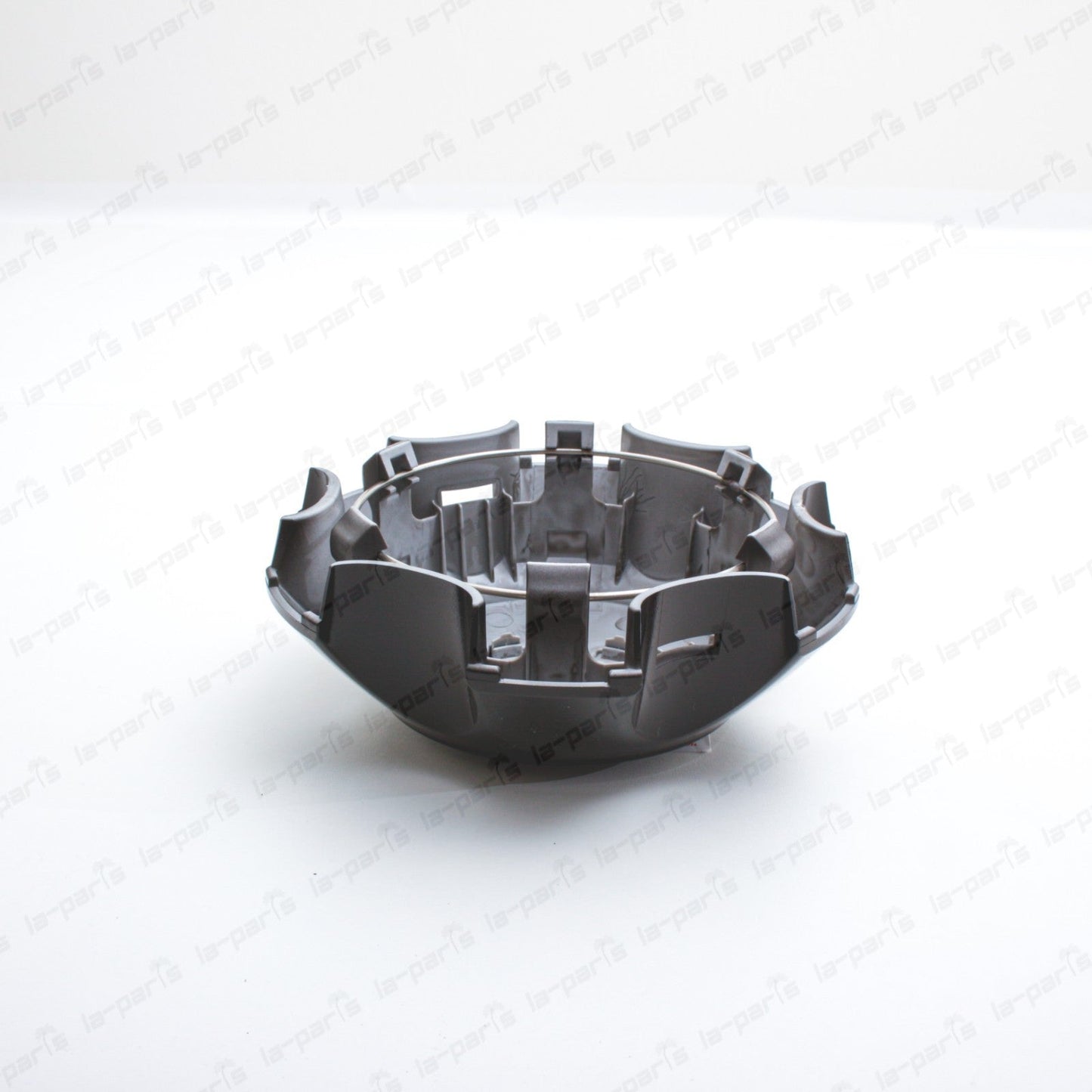 New Genuine OEM Toyota 2013-2024 4Runner Black Wheel Center Cap 4260B-35090