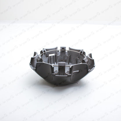 New Genuine OEM Toyota 2013-2024 4Runner Black Wheel Center Cap 4260B-35090