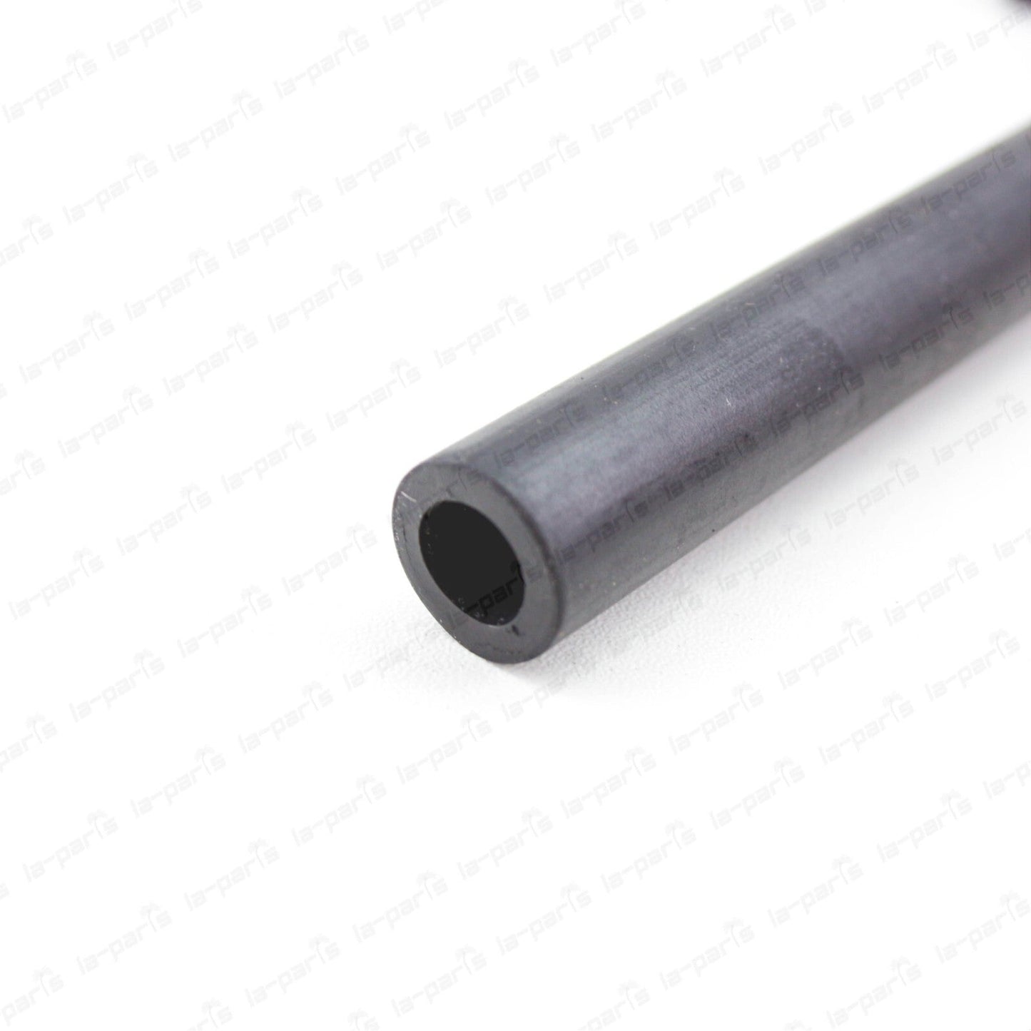 Genuine Nissan 350Z Infiniti G35 M35 FX35 Crankcase Breather Gas Hose 11823AL511