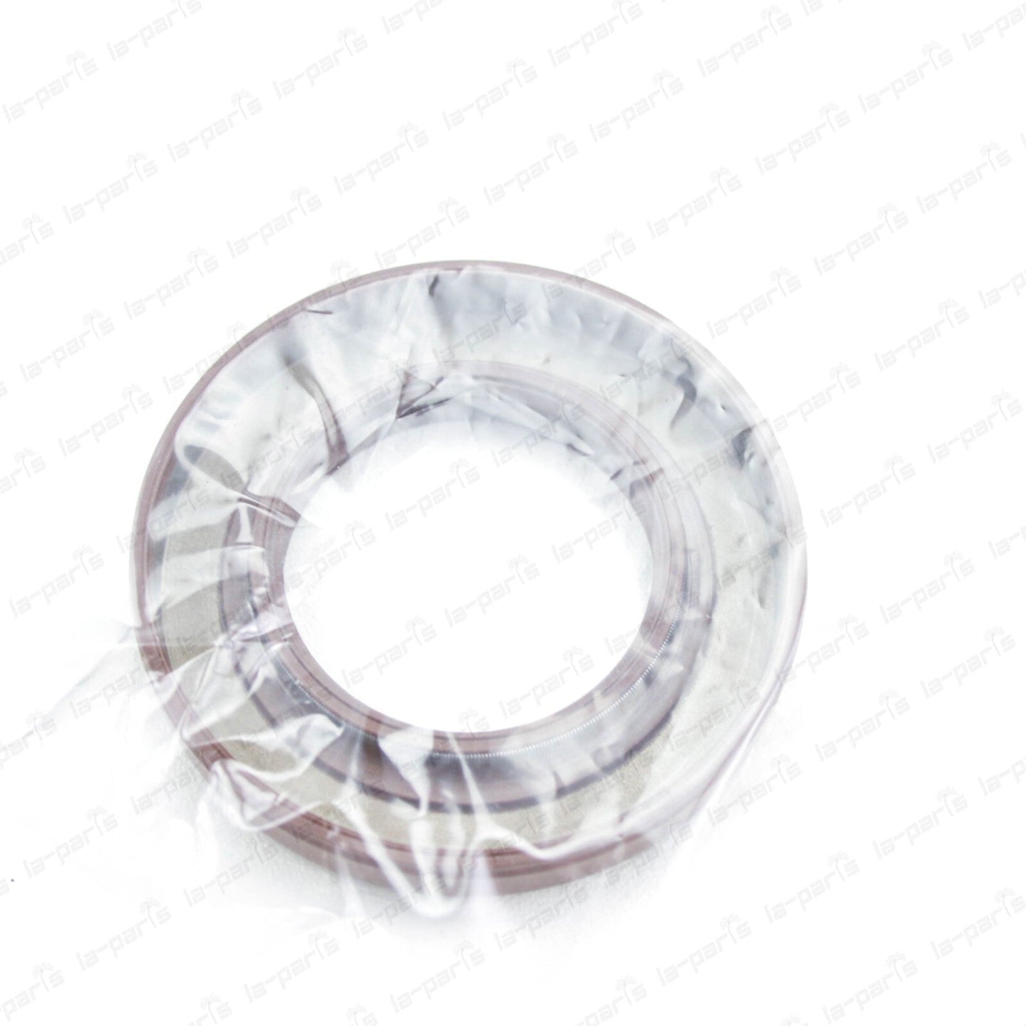 NEW GENUINE SUBARU ENGINE CRANK CAM OIL SEAL KIT TURBO WRX  2.0L EJ205