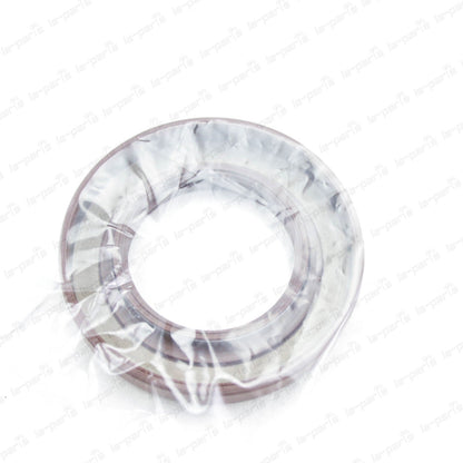 NEW GENUINE SUBARU ENGINE CRANK CAM OIL SEAL KIT TURBO WRX  2.0L EJ205