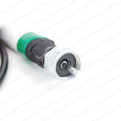NEW GENUINE TOYOTA 1994-1998 T100 SPEEDOMETER DRIVE CABLE ASSY, NO.1 83710-34090