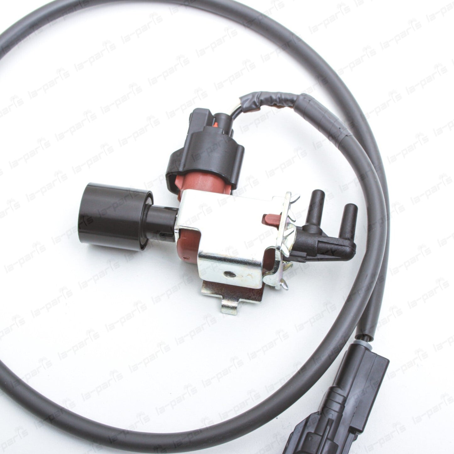 New Genuine Lexus GS300 GS430 LS430 SC430 Vacuum Switching Valve 25860-50121