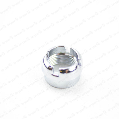 New Genuine OEM Toyota 1984-2007 Manual Antenna Nut 86396-16020