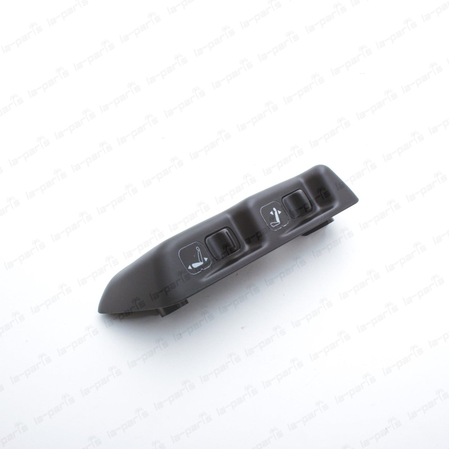 New Genuine OEM Acura 91-05 NSX Passenger Black Seat Switch 35840-SL0-A01ZA