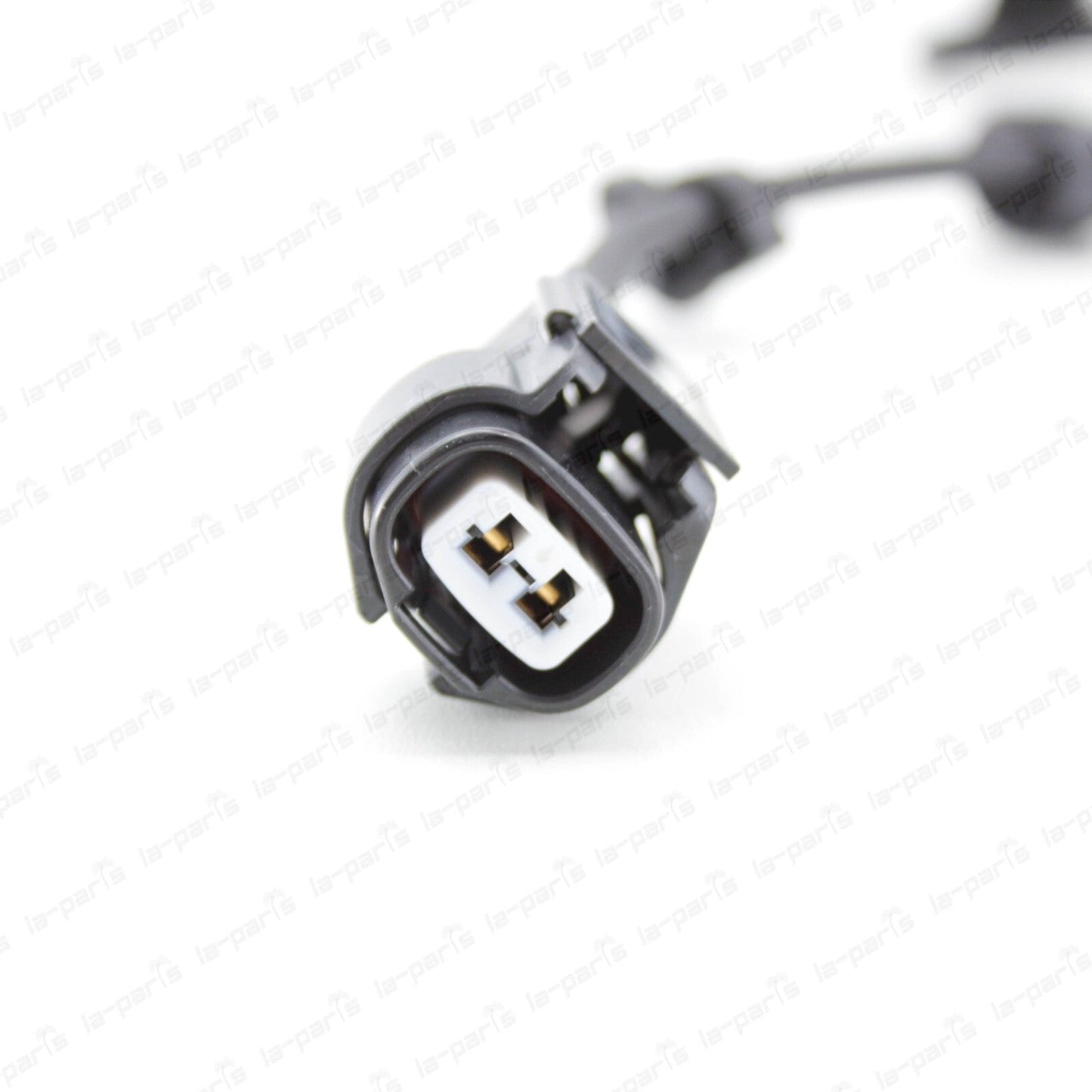 New Genuine For Toyota 4Runner FJ Lexus Front Left ABS Sensor Wire 89516-60080