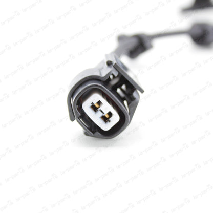 New Genuine For Toyota 4Runner FJ Lexus Front Left ABS Sensor Wire 89516-60080