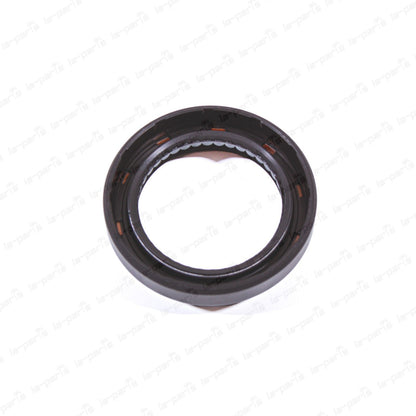 New Genuine OEM Suzuki Left Differential Axle Oil Seal 27432-54LA0