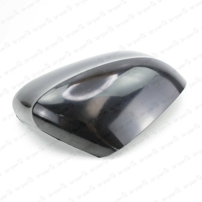 OE QUALITY FOR BMW X3 X4 M X5 X6 F15 LEFT OUTSIDE MIRROR COVER CAP