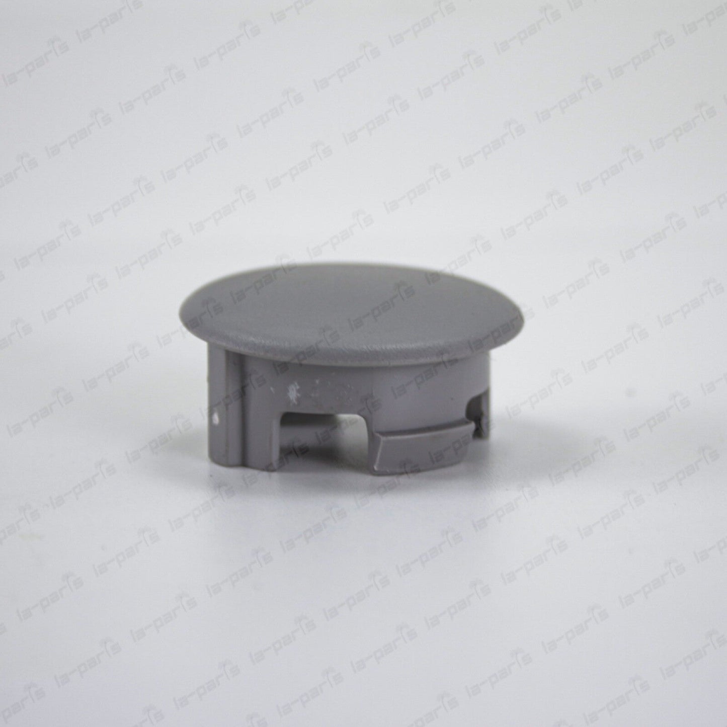 New Genuine Toyota 15-20 Sienna Front Seat Armrest Cover Cap 72848-08010-B2