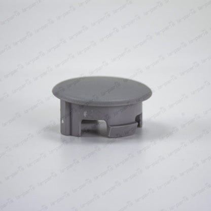 New Genuine Toyota 15-20 Sienna Front Seat Armrest Cover Cap 72848-08010-B2