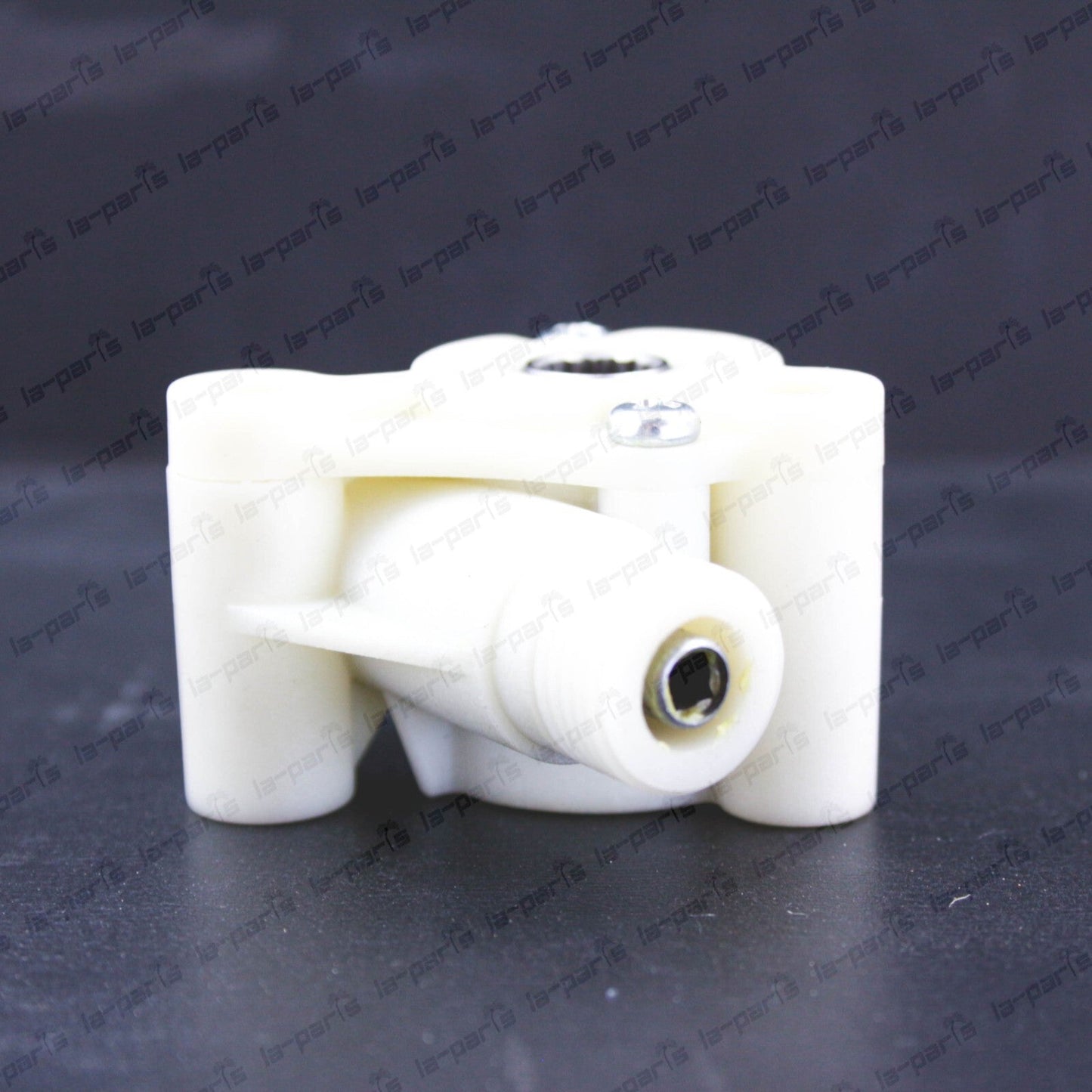 New Genuine Toyota LC 80 Lexus LX450 Housing Sub-Assy Power Seat 72206-30040