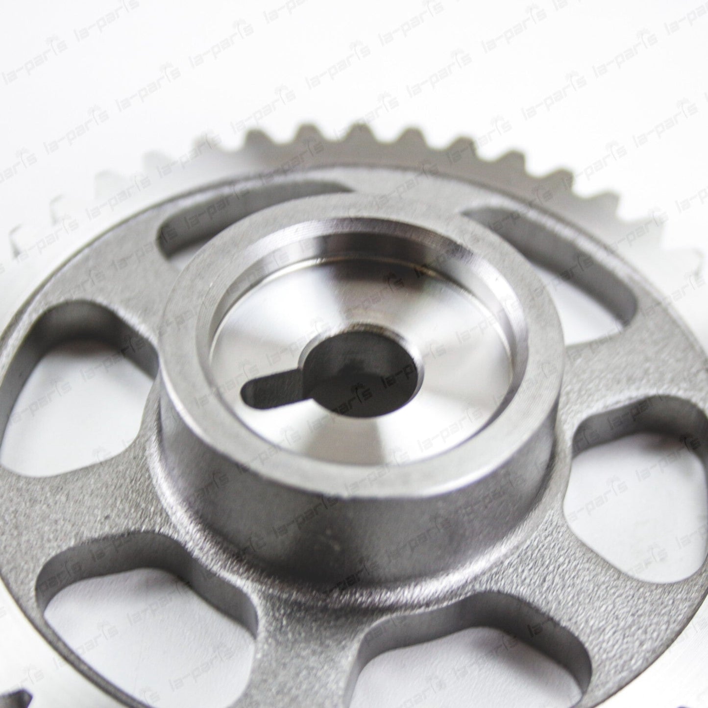 New Genuine Honda Acura Cam Chain Driven Sprocket (46T) 14210-PNA-000