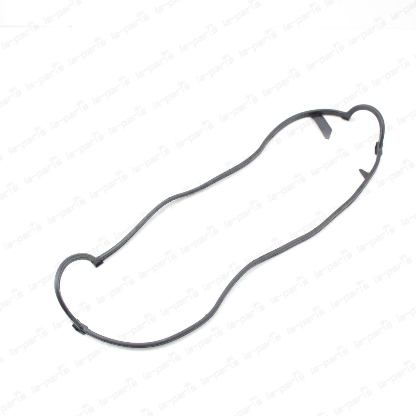 NEW GENUINE HONDA ACTY TRUCK HA4 HA4 VALVE COVER GASKET 12341-PFB-000