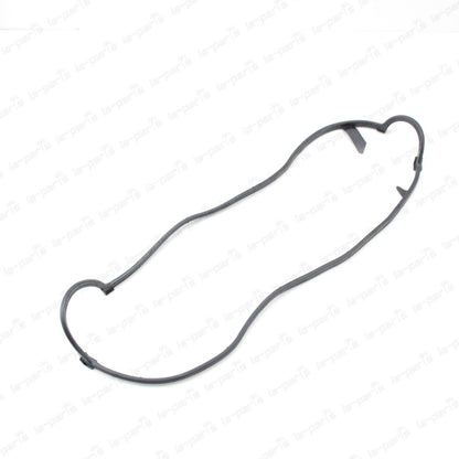 NEW GENUINE HONDA ACTY TRUCK HA4 HA4 VALVE COVER GASKET 12341-PFB-000