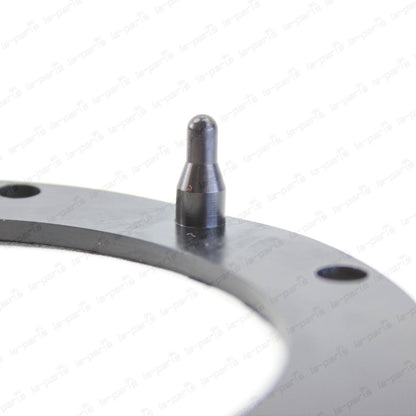 New Genuine Toyota 95-04 Tacoma 00-05 Tundra Sequoia Fuel Pump Tank Seal