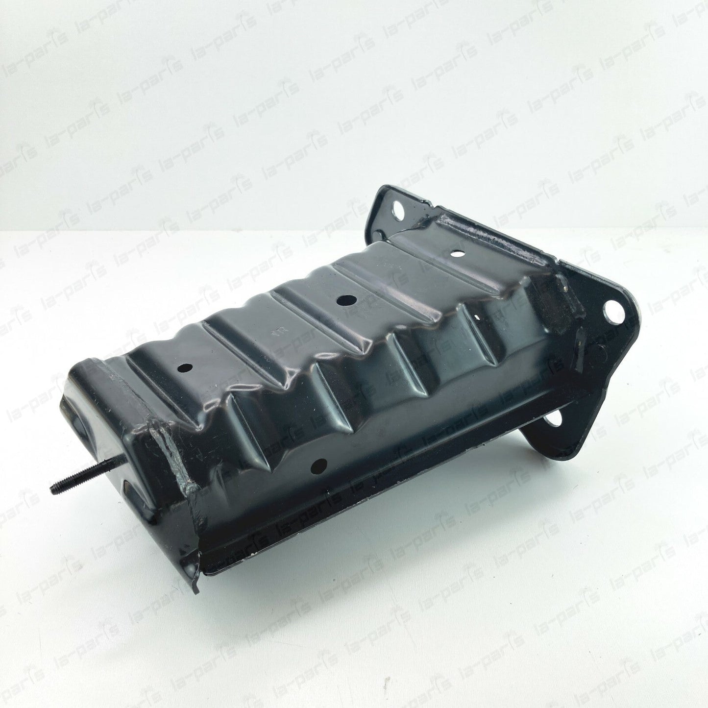 GENUINE LEXUS 2007-2011 GS300 GS350 FRONT BUMPER REINFORCEMENT BRACKET MOUNTING